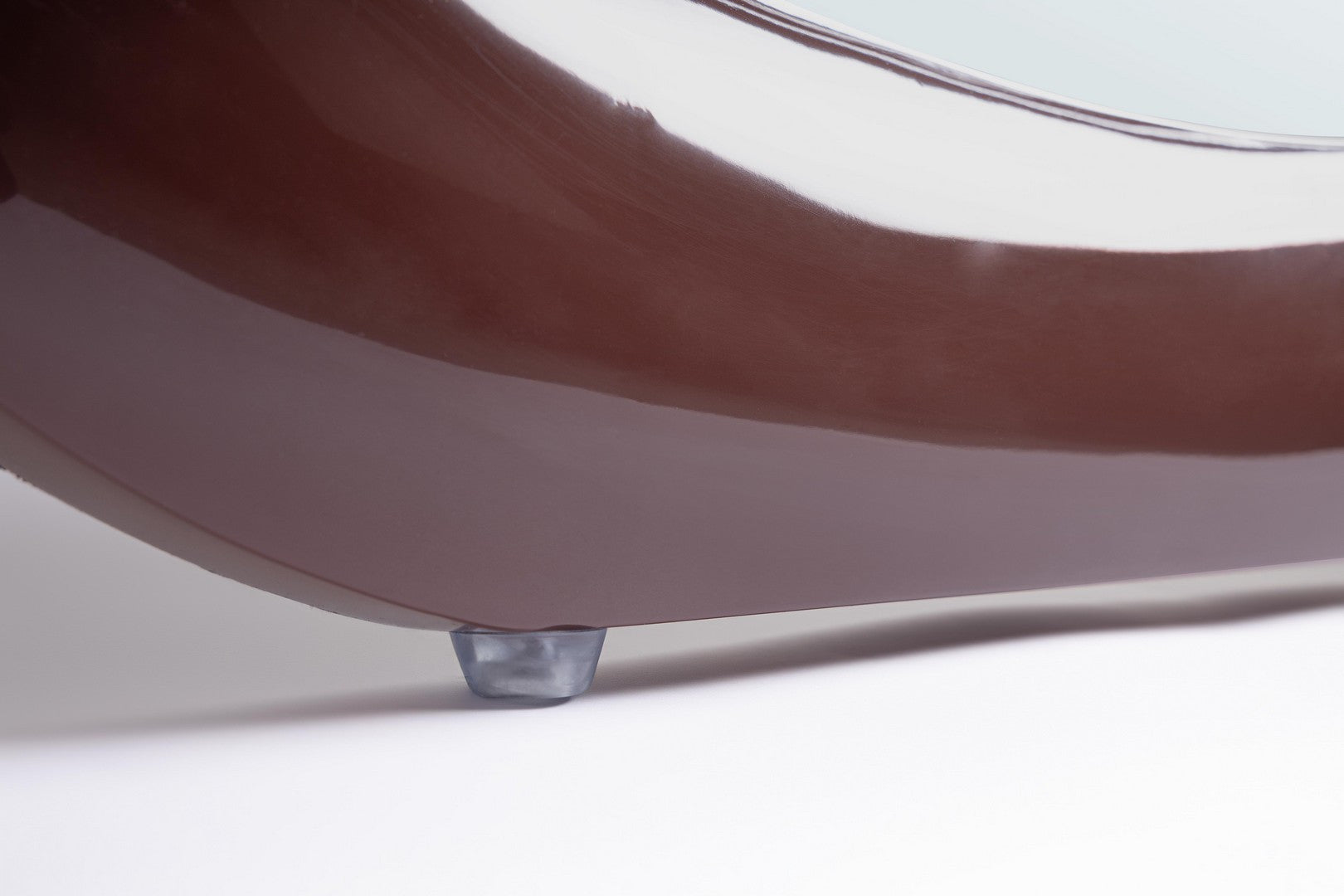 IMAGE for product variant SKU 242326