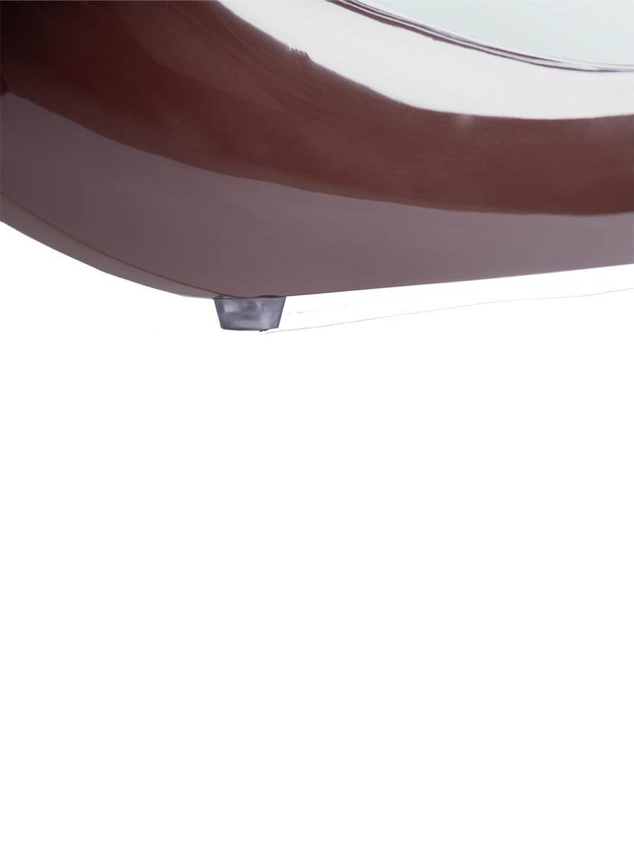 IMAGE for product variant SKU 242326