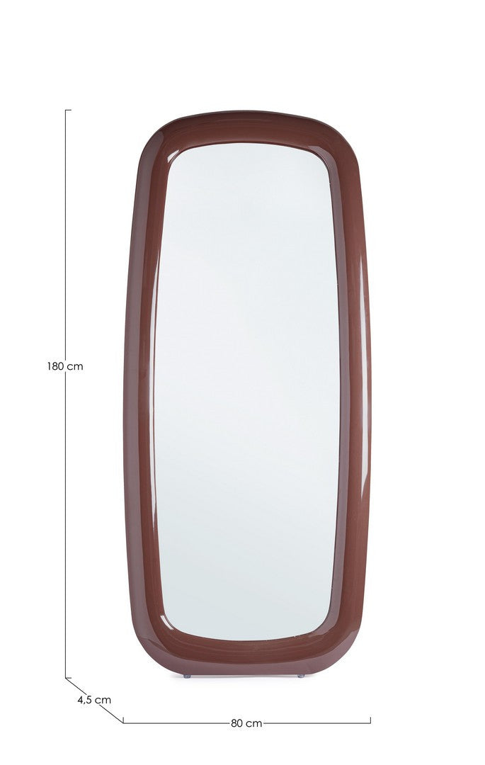 IMAGE for product variant SKU 242326