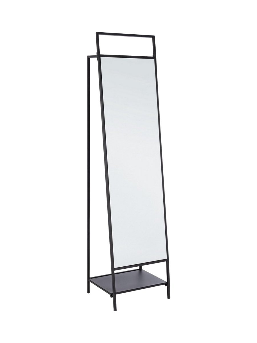 IMAGE for product variant SKU 242615
