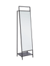 IMAGE for product variant SKU 242615