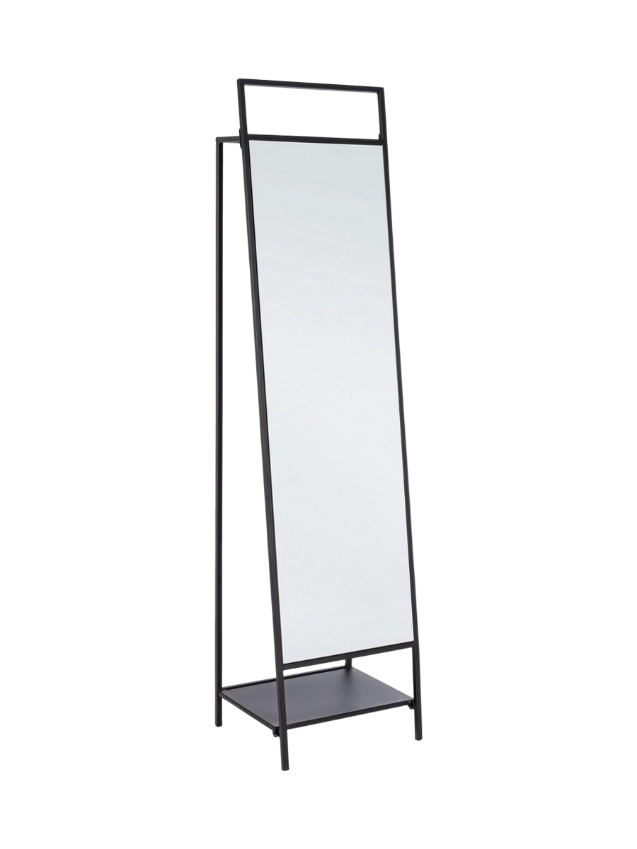 IMAGE for product variant SKU 242615