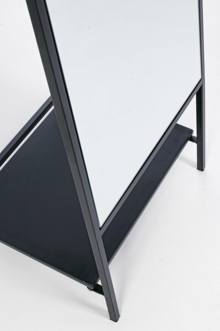 IMAGE for product variant SKU 242615