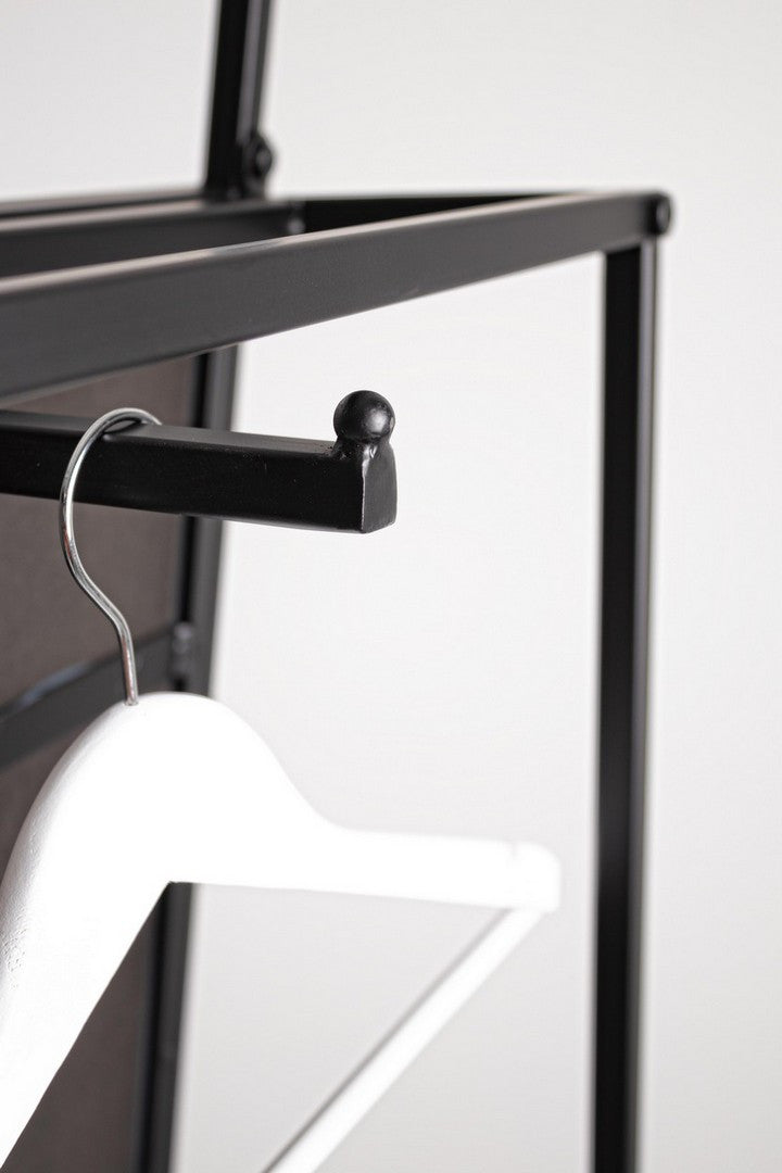 IMAGE for product variant SKU 242615