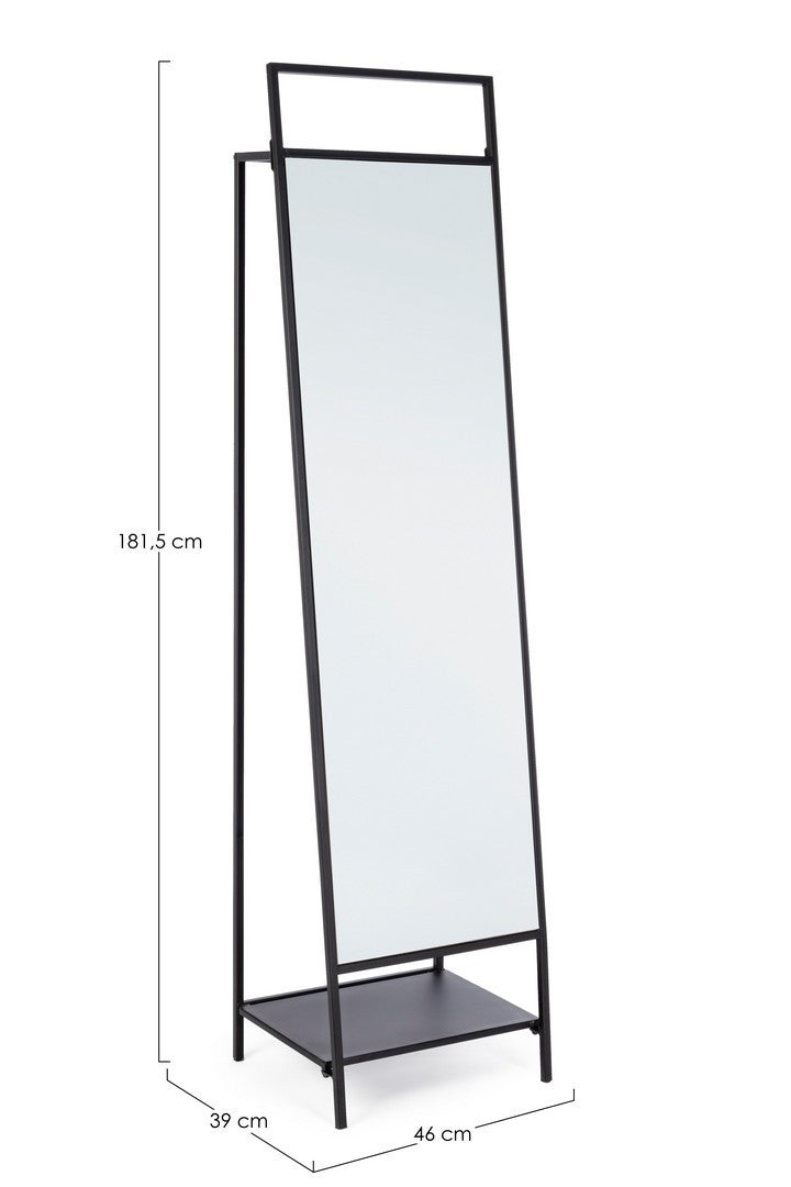 IMAGE for product variant SKU 242615