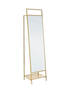 IMAGE for product variant SKU 242616