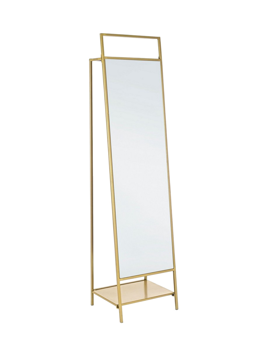 IMAGE for product variant SKU 242616