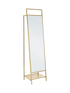 IMAGE for product variant SKU 242616
