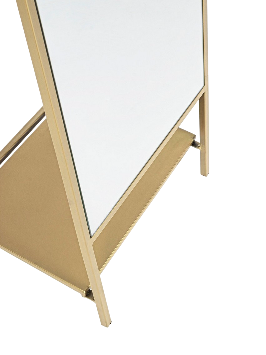 IMAGE for product variant SKU 242616