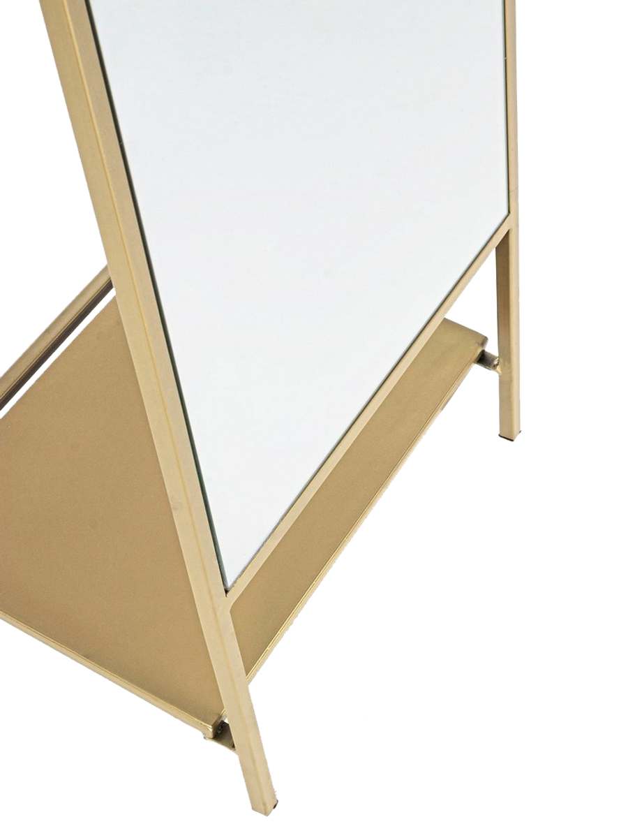 IMAGE for product variant SKU 242616