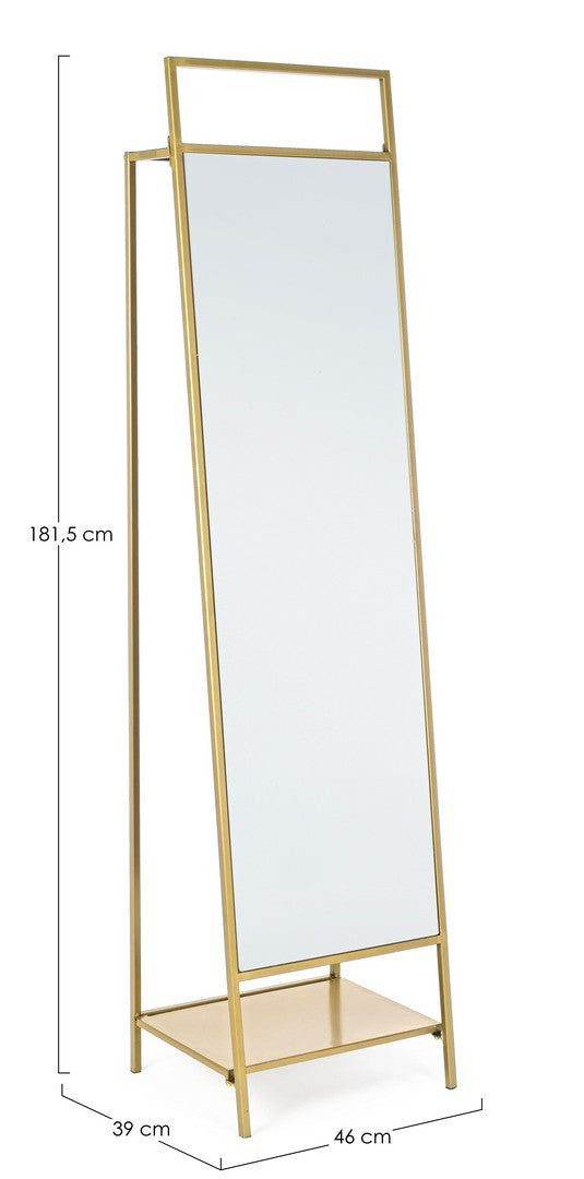 IMAGE for product variant SKU 242616