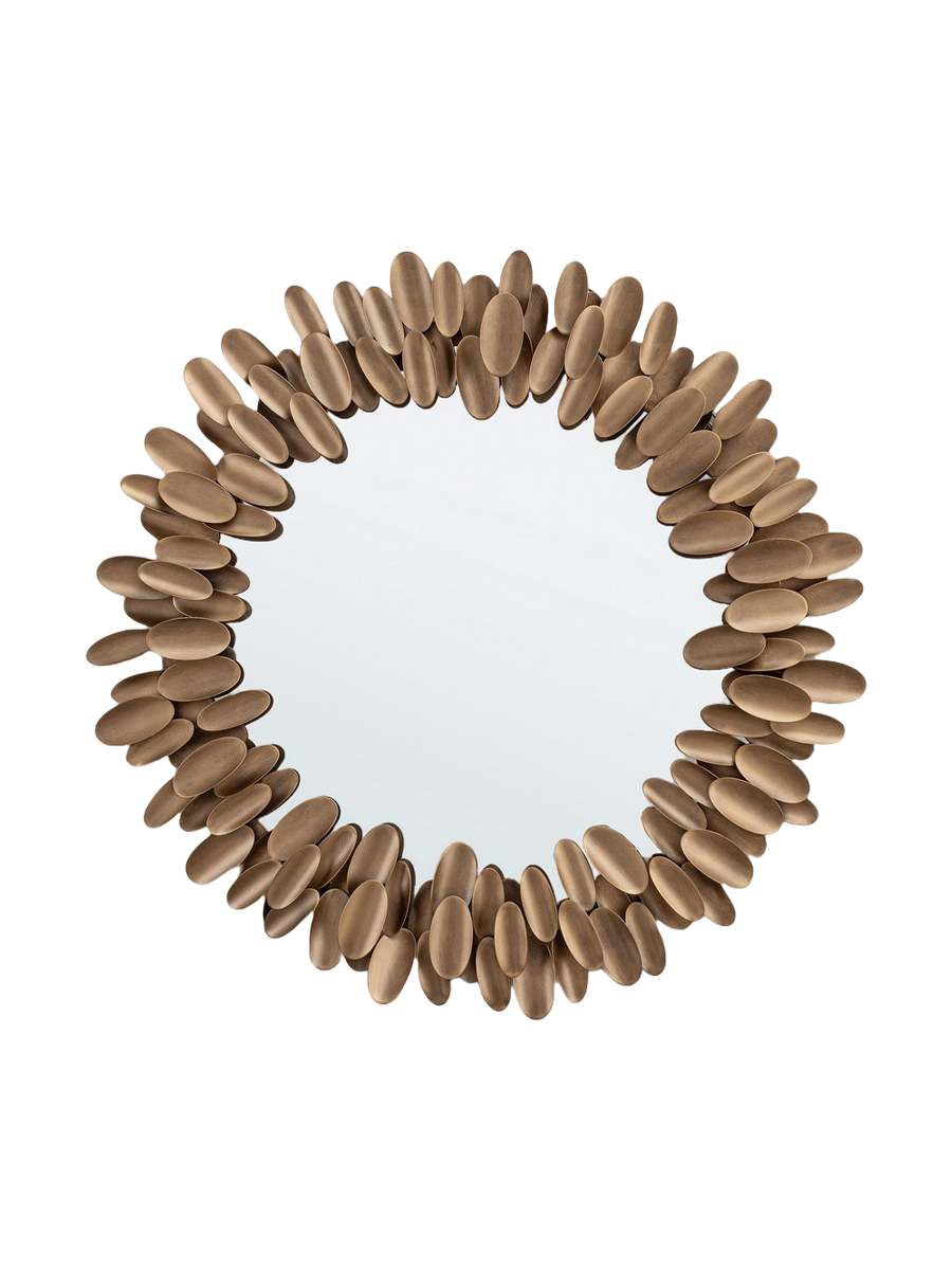 IMAGE for product variant SKU 242712