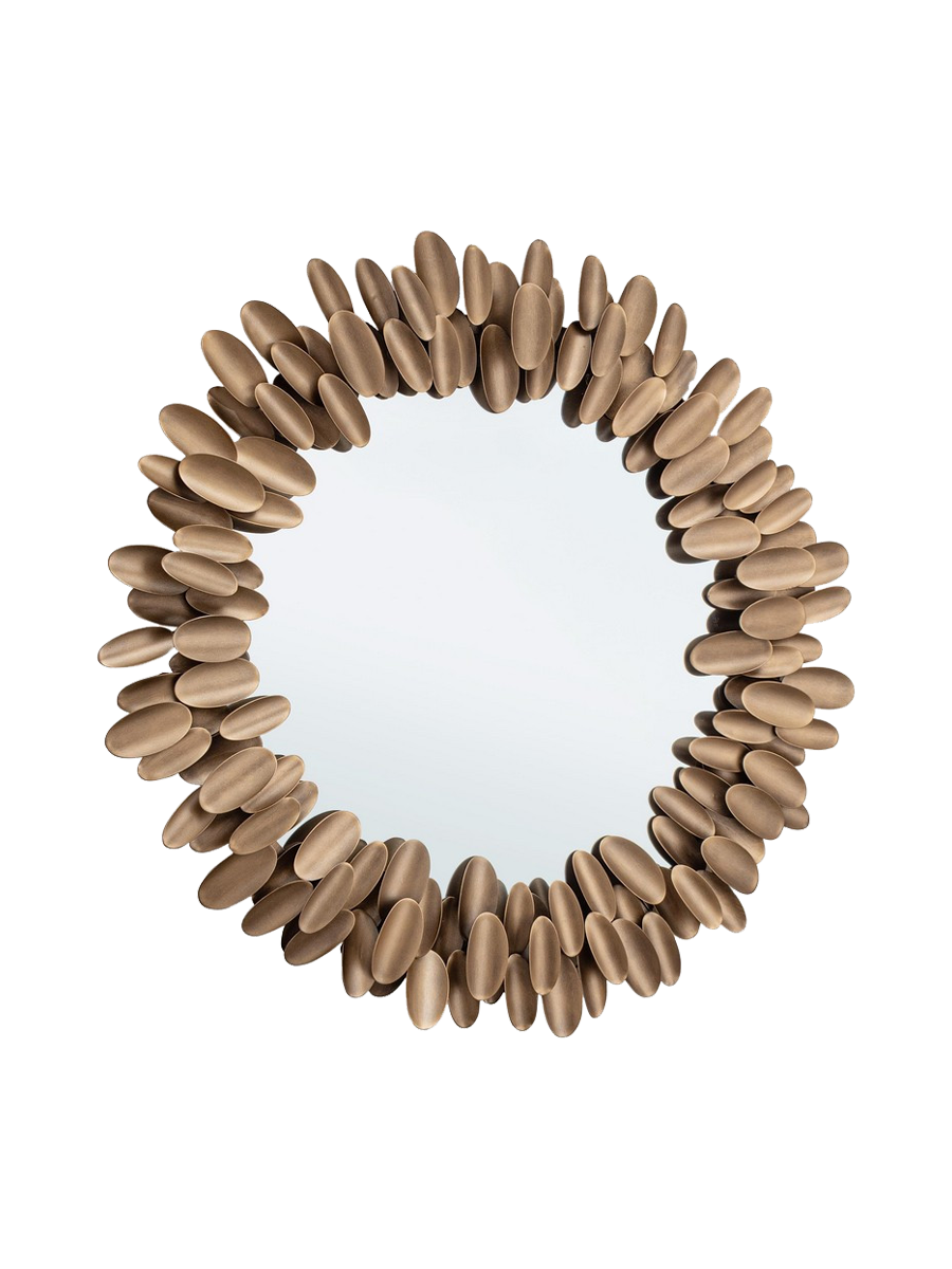IMAGE for product variant SKU 242712