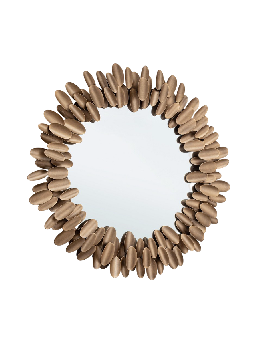 IMAGE for product variant SKU 242712