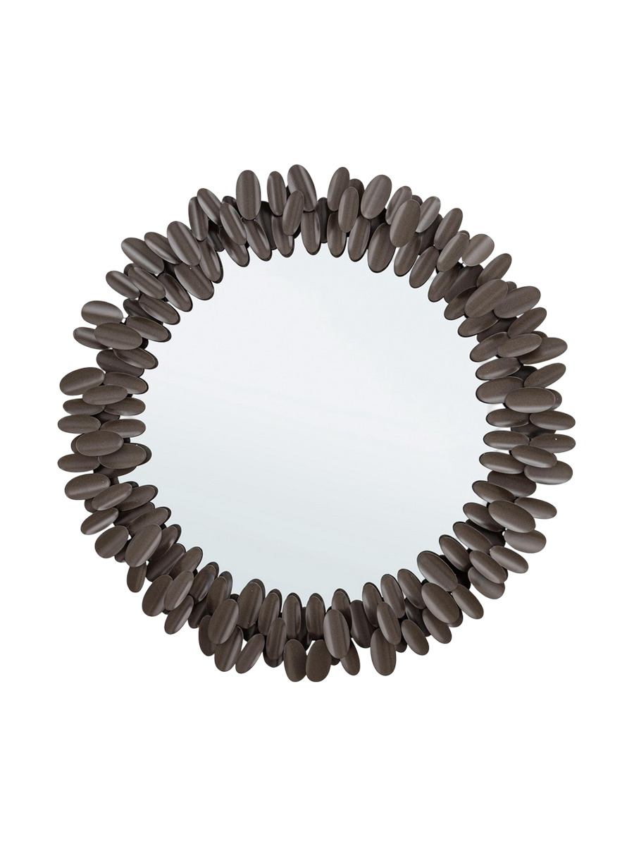 IMAGE for product variant SKU 242713