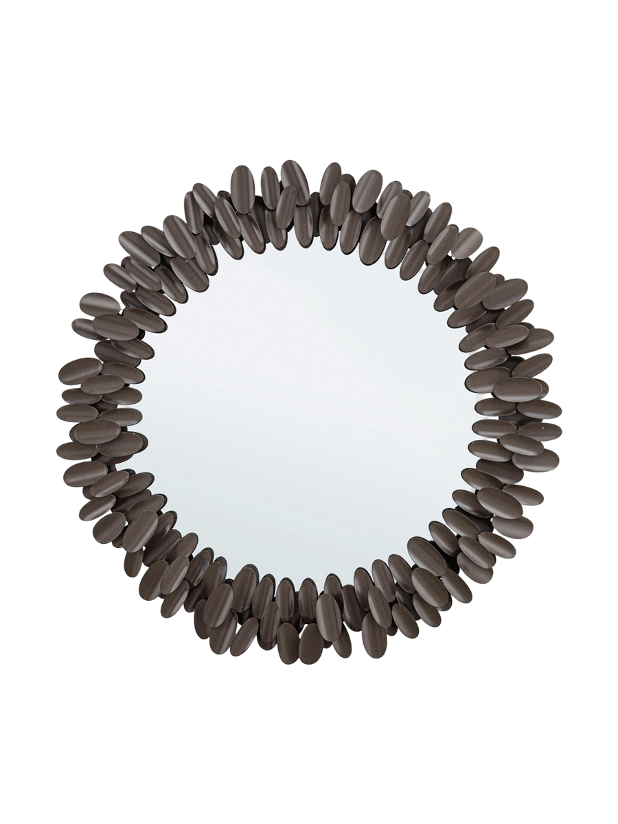 IMAGE for product variant SKU 242713