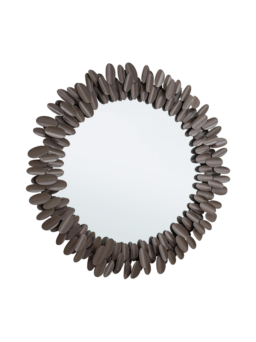 IMAGE for product variant SKU 242713