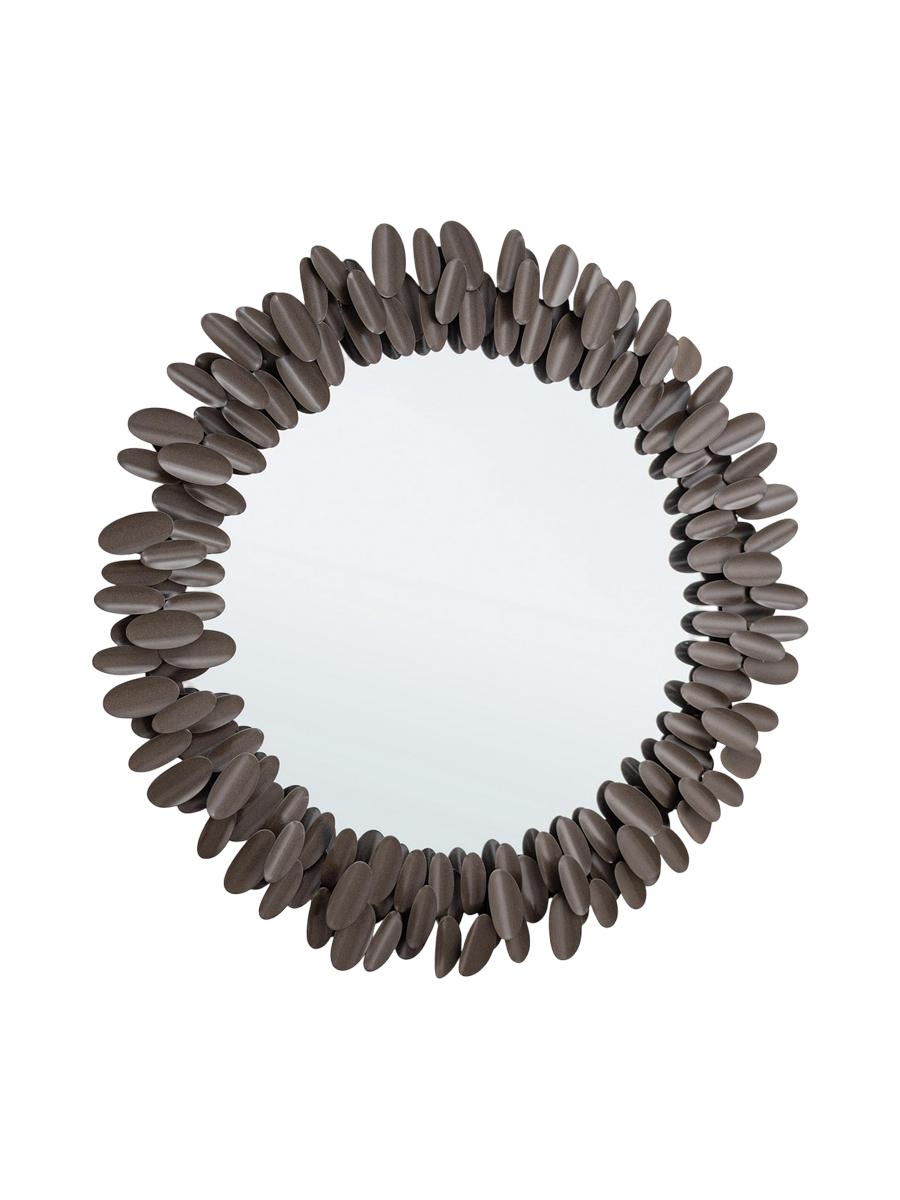 IMAGE for product variant SKU 242713