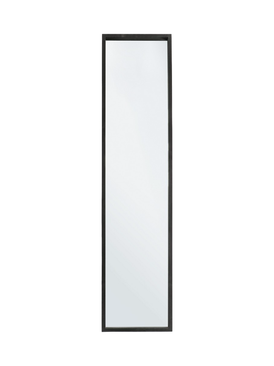 IMAGE for product variant SKU 242763