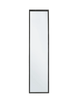 IMAGE for product variant SKU 242763