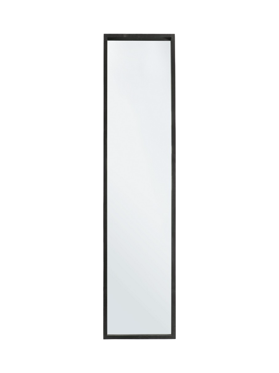 IMAGE for product variant SKU 242763