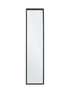 IMAGE for product variant SKU 242763