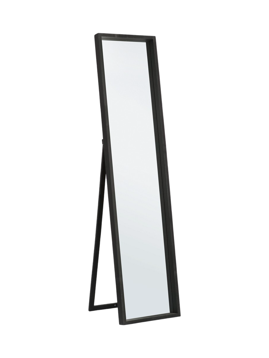 IMAGE for product variant SKU 242763
