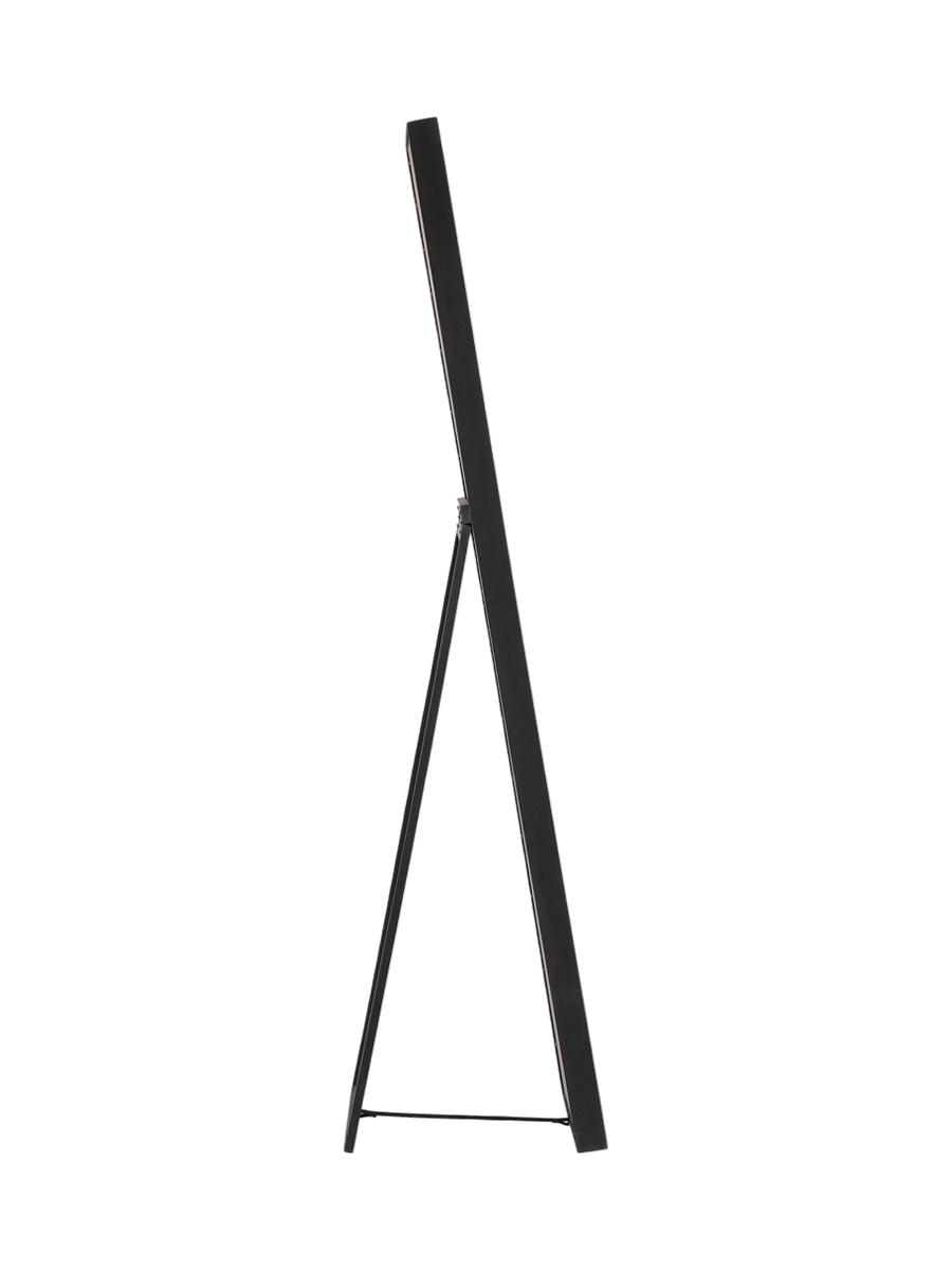 IMAGE for product variant SKU 242763