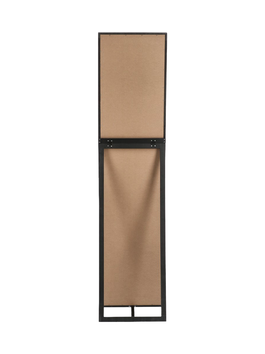 IMAGE for product variant SKU 242763
