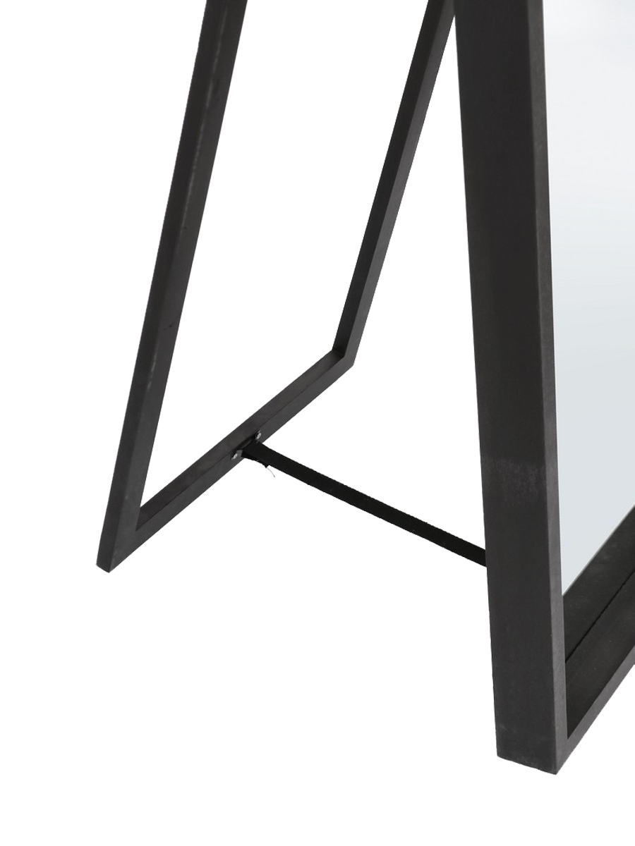 IMAGE for product variant SKU 242763