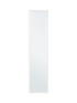 IMAGE for product variant SKU 242774