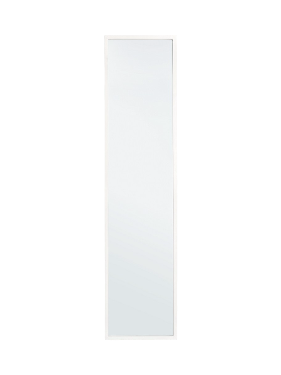 IMAGE for product variant SKU 242774