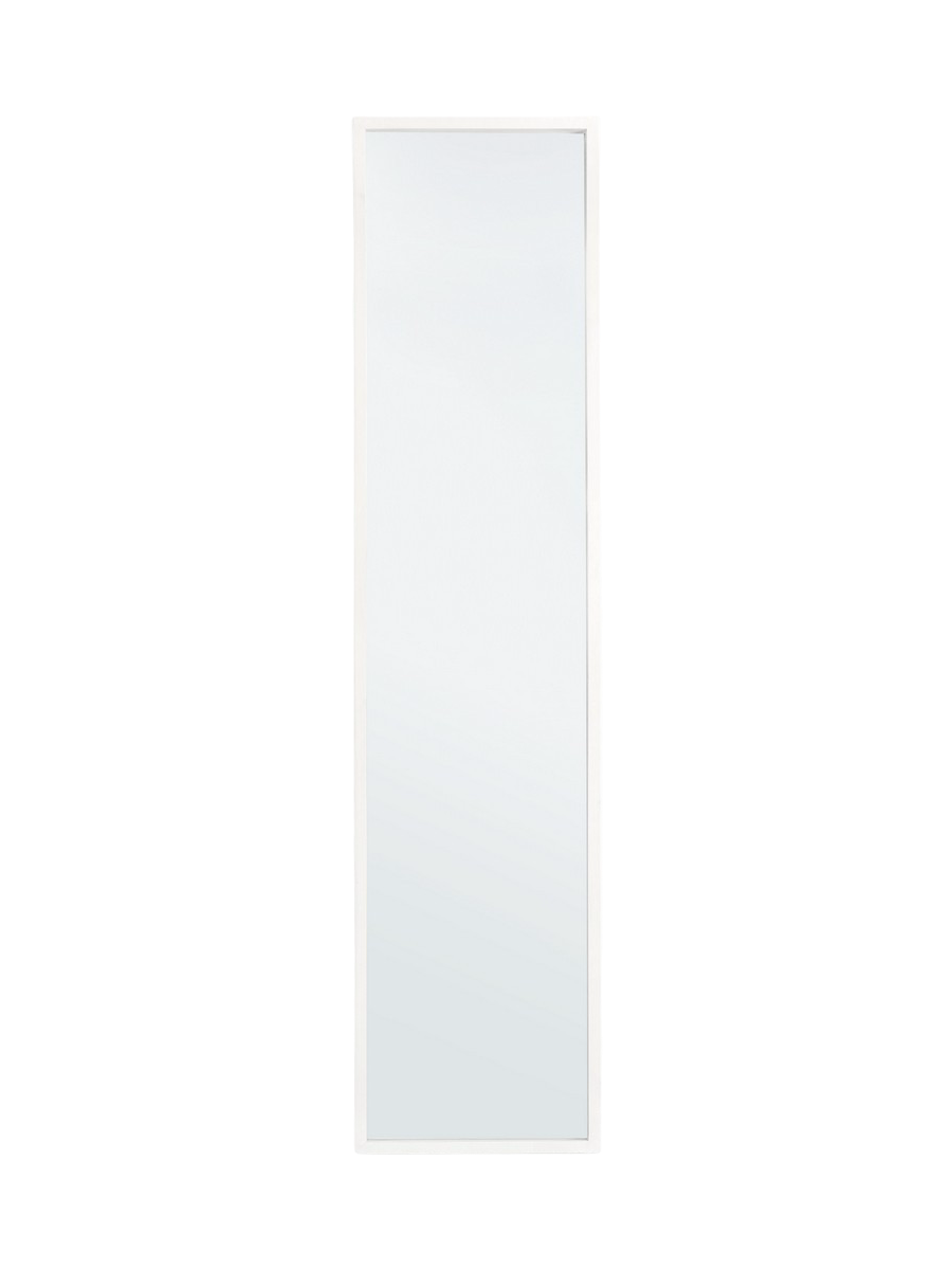 IMAGE for product variant SKU 242774