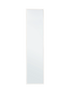IMAGE for product variant SKU 242774