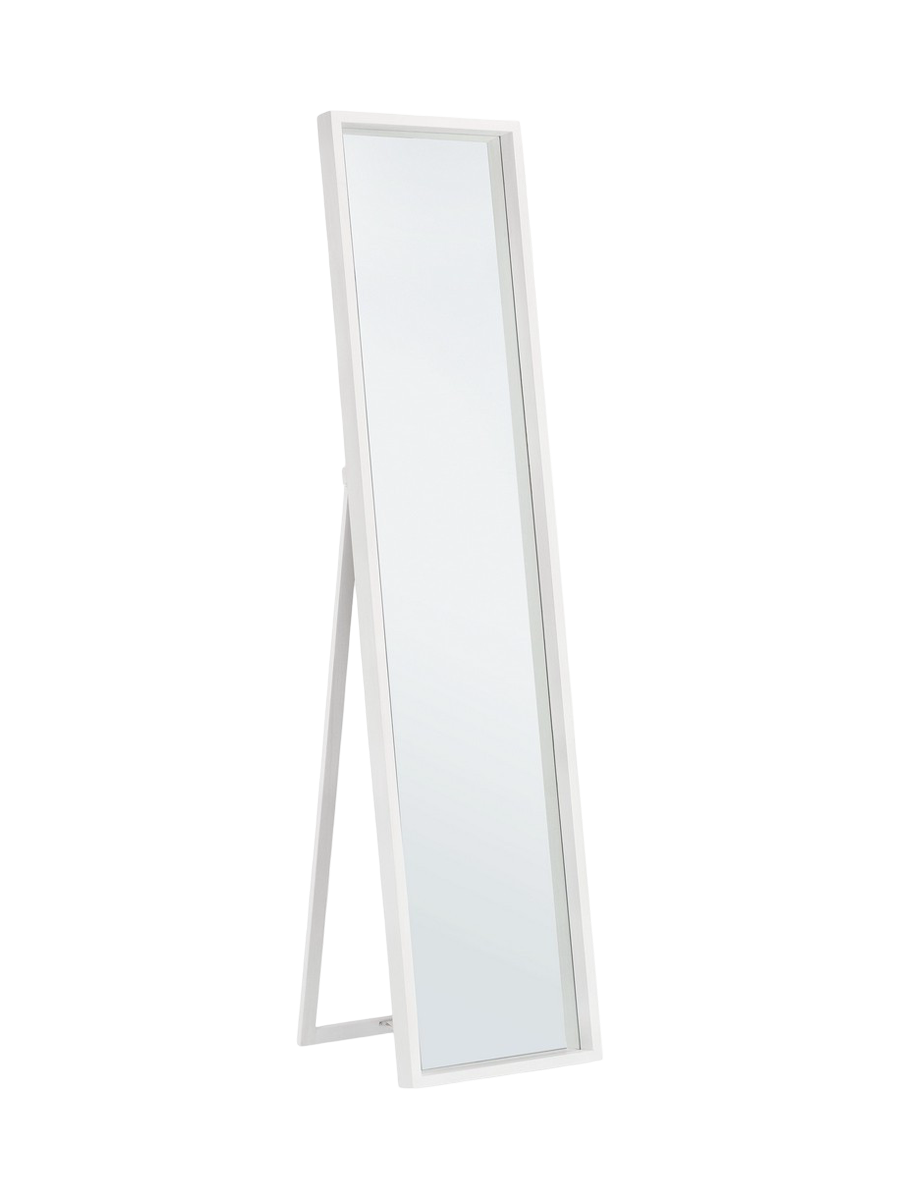 IMAGE for product variant SKU 242774