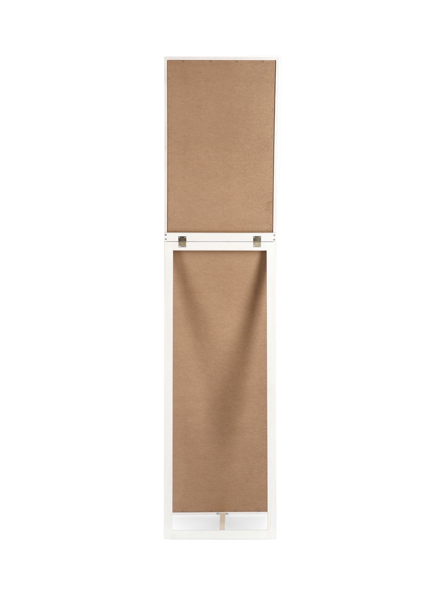 IMAGE for product variant SKU 242774