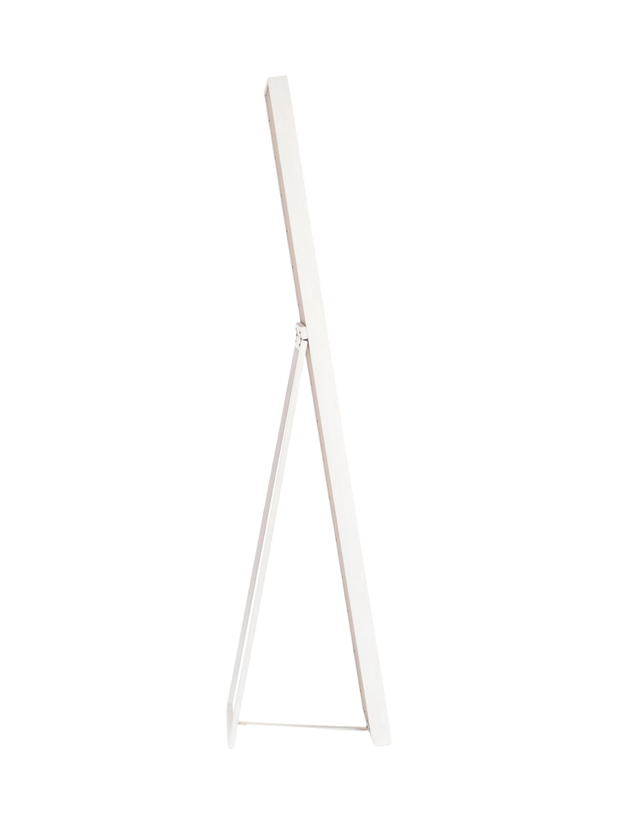 IMAGE for product variant SKU 242774