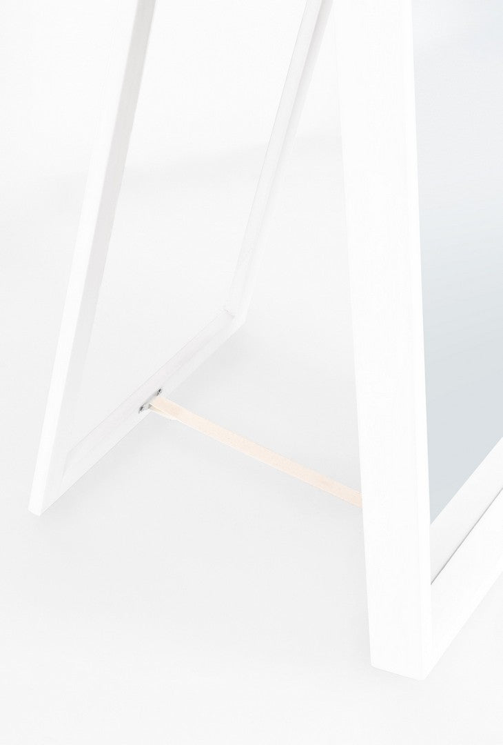 IMAGE for product variant SKU 242774