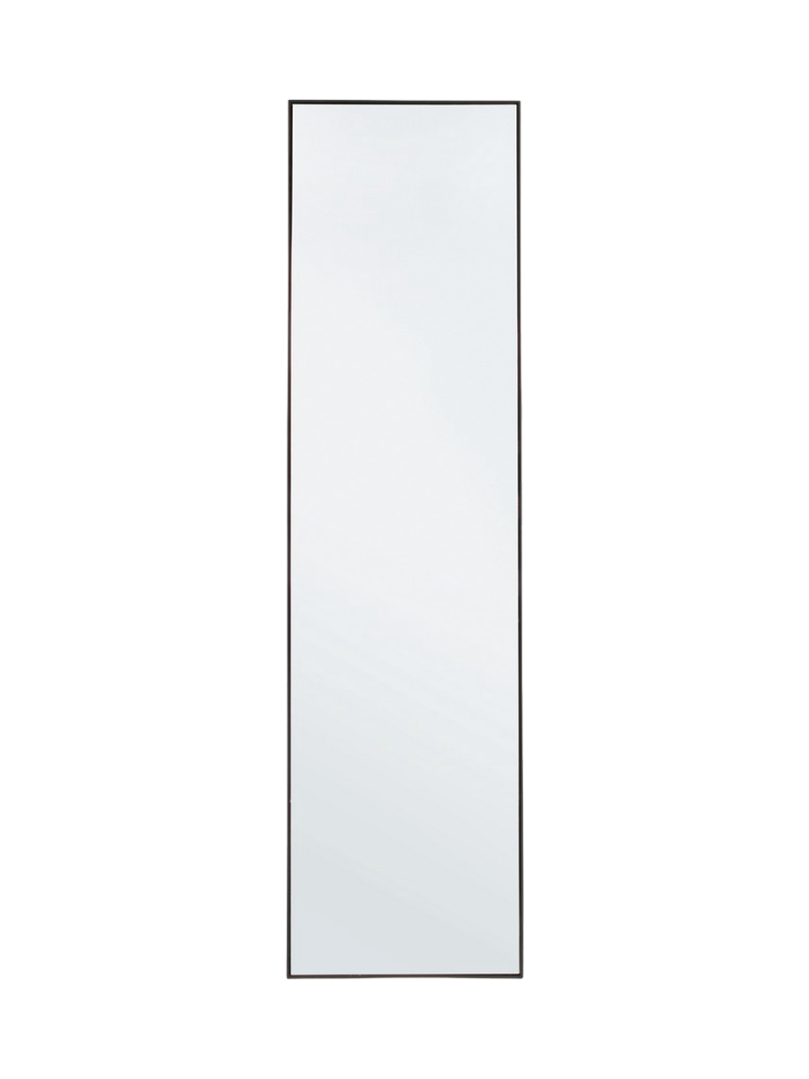 IMAGE for product variant SKU 242812