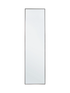 IMAGE for product variant SKU 242812