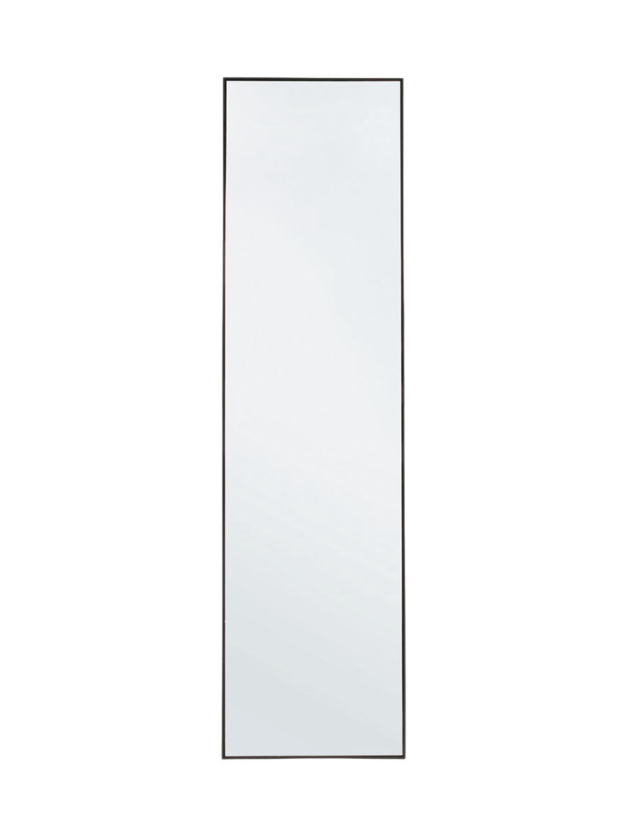IMAGE for product variant SKU 242812