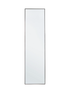 IMAGE for product variant SKU 242812