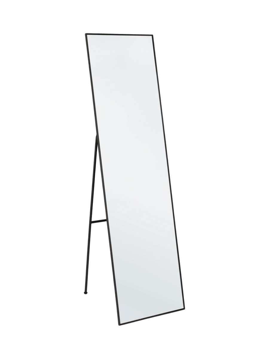 IMAGE for product variant SKU 242812