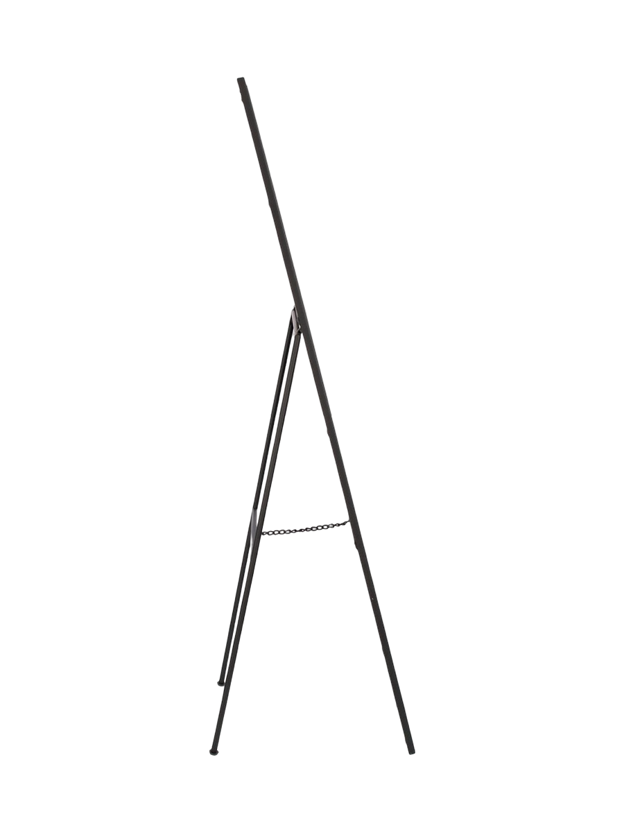 IMAGE for product variant SKU 242812
