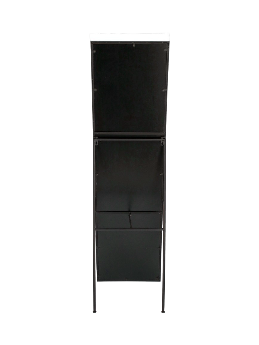 IMAGE for product variant SKU 242812