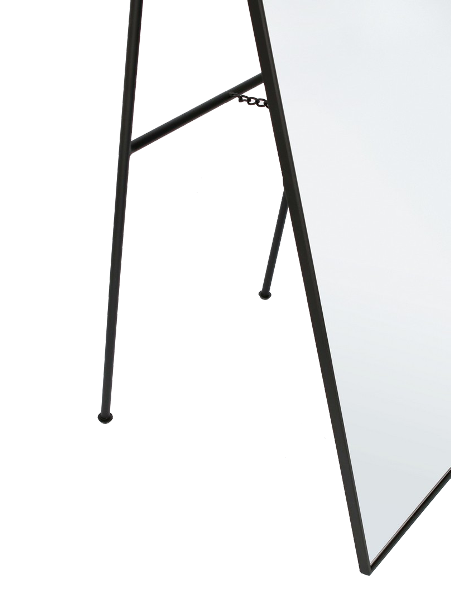 IMAGE for product variant SKU 242812