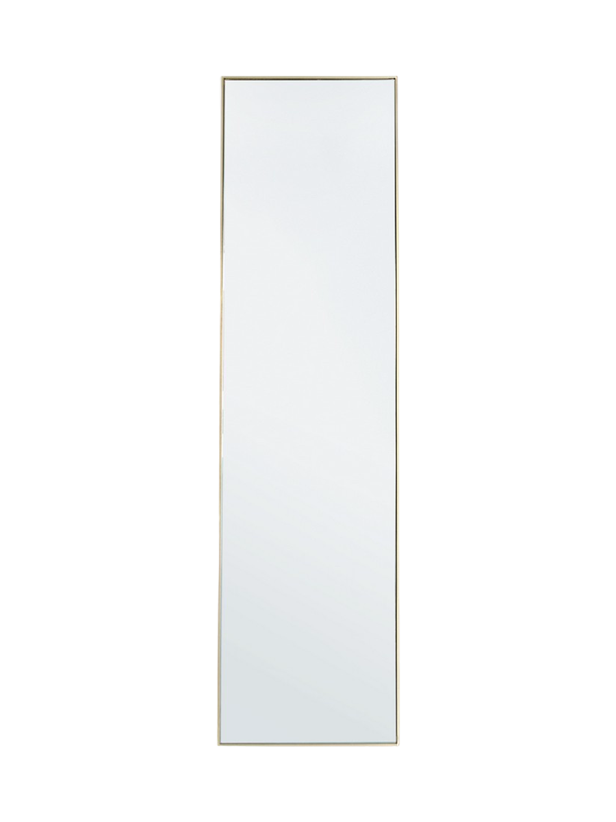IMAGE for product variant SKU 242813