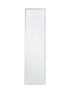 IMAGE for product variant SKU 242813