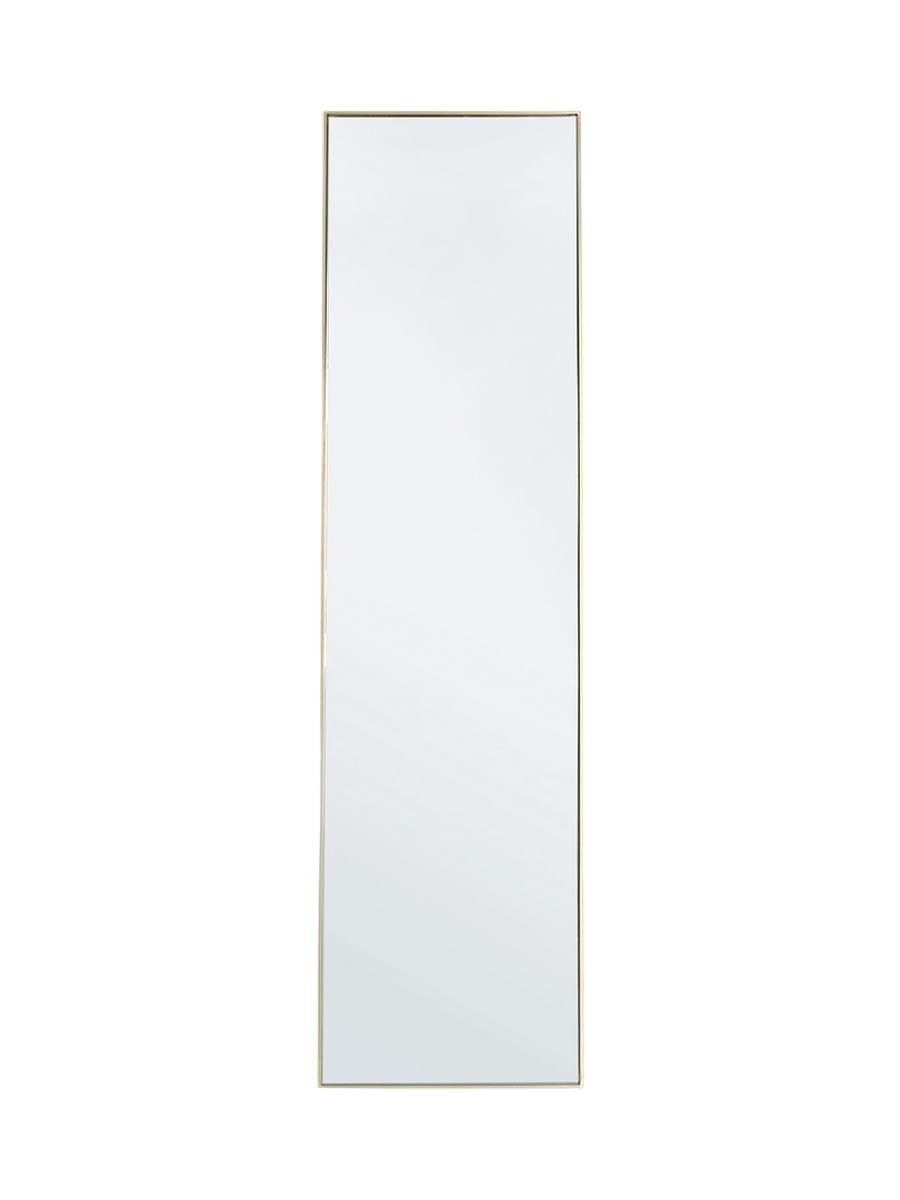 IMAGE for product variant SKU 242813