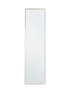IMAGE for product variant SKU 242813